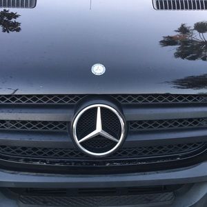 Meet your Posher, Homero